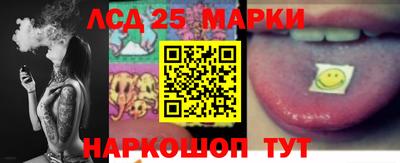 mix Бузулук