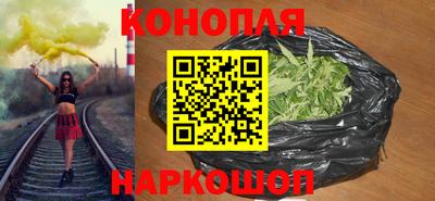 mix Бузулук