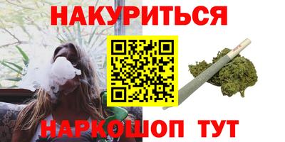 mix Бузулук
