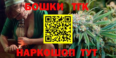 mix Бузулук