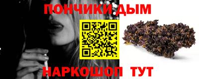 mix Бузулук