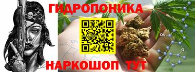 mix Бузулук