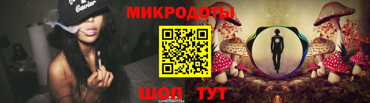 Галлюциногенные грибы GOLDEN TEACHER  Галлюциногенные грибы MAGIC MUSHROOMS  Вход с VPN  Новокубанск 